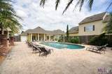 2403 Brightside Dr - Photo 17