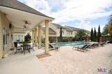 2403 Brightside Dr - Photo 18