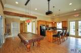 2403 Brightside Dr - Photo 19