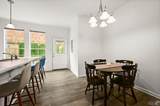 2403 Brightside Dr - Photo 8