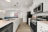 2403 Brightside Dr - Photo 9