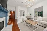 17827 Pecan Shadows Dr - Photo 17