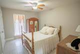 7332 Proxie Dr - Photo 13