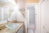 7332 Proxie Dr - Photo 17