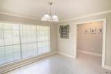 7332 Proxie Dr - Photo 19