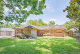 7332 Proxie Dr - Photo 21