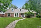 9736 Regency Dr - Photo 19