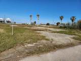 1049 Highway 1 - Photo 35