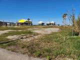 1049 Highway 1 - Photo 36