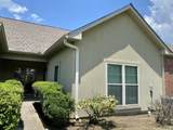4000 Mchugh Rd - Photo 1