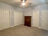 4000 Mchugh Rd - Photo 11