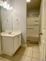 4000 Mchugh Rd - Photo 12