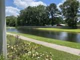 4000 Mchugh Rd - Photo 3