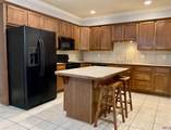 4000 Mchugh Rd - Photo 4