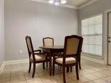 4000 Mchugh Rd - Photo 5