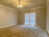 4000 Mchugh Rd - Photo 7