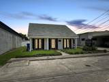 512 Haifleigh - Photo 13