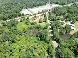 64161 Highway 51 - Photo 6
