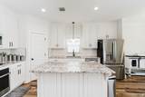14069 Beverly Park Dr - Photo 10