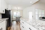 14069 Beverly Park Dr - Photo 11