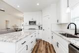 14069 Beverly Park Dr - Photo 12