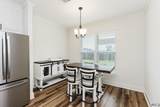 14069 Beverly Park Dr - Photo 14