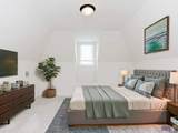 14069 Beverly Park Dr - Photo 15