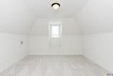 14069 Beverly Park Dr - Photo 16