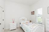 14069 Beverly Park Dr - Photo 17