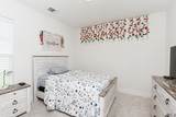 14069 Beverly Park Dr - Photo 18
