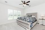 14069 Beverly Park Dr - Photo 19