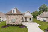14069 Beverly Park Dr - Photo 2