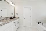 14069 Beverly Park Dr - Photo 20