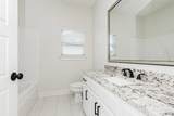 14069 Beverly Park Dr - Photo 21