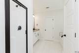 14069 Beverly Park Dr - Photo 22