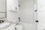 14069 Beverly Park Dr - Photo 23