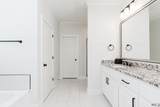 14069 Beverly Park Dr - Photo 24