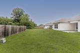 14069 Beverly Park Dr - Photo 25