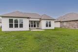 14069 Beverly Park Dr - Photo 26