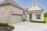 14069 Beverly Park Dr - Photo 3