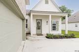 14069 Beverly Park Dr - Photo 4