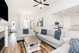 14069 Beverly Park Dr - Photo 6
