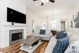 14069 Beverly Park Dr - Photo 7