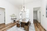14069 Beverly Park Dr - Photo 9