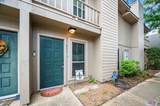 993 Ridgepoint Ct - Photo 18