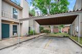 993 Ridgepoint Ct - Photo 19