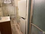 2933 Dayton St - Photo 10