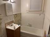 2933 Dayton St - Photo 12