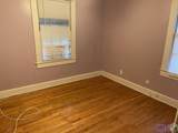 2933 Dayton St - Photo 13