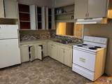2933 Dayton St - Photo 5